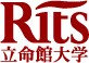 Rits logo.jpg
