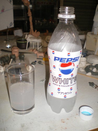 Pepsi White.JPG